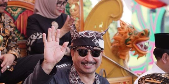 kekayaanya paling sedikit rev1