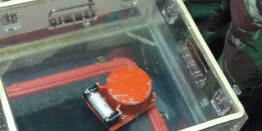 semua pembicaraan rev1