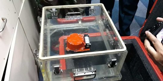 suhu hingga 1100 derajat celsius rev1