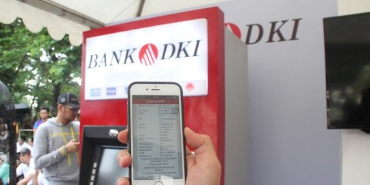 bank dki rev1