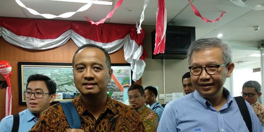pt transportasi jakarta rev1