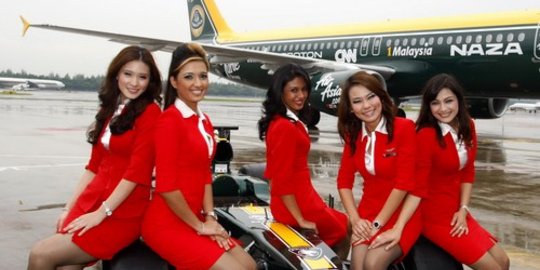di maskapai cathay pacific rev1