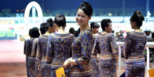 singapore airlines rev1