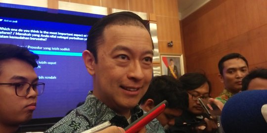 fokus pada indikator penilaian eodb rev1