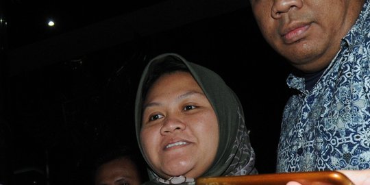 Kasus Meikarta, Bupati Bekasi nonaktif ajukan jadi justice collaborator