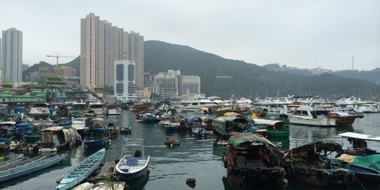 lei chau di hongkong rev2