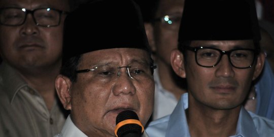 serius menangkan prabowo sandi rev1