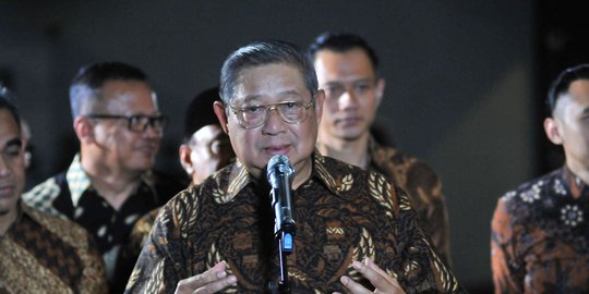 bupati yang tertidur rev2