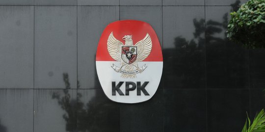 KPK telisik sumber dana suap Meikarta dari korporasi Lippo Group