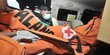 189 Keluarga korban Lion Air sudah serahkan sampel DNA ke RS Polri