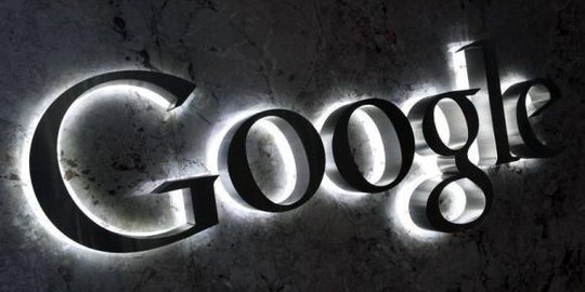 5 Strategi Google ciptakan budaya inovatif di kantor