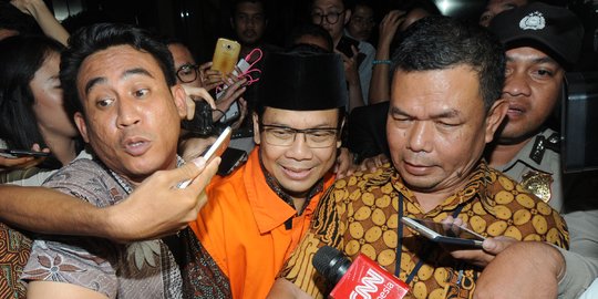 Sekjen PAN sebut Hanafi Rais gantikan Taufik Kurniawan hanya spekulasi