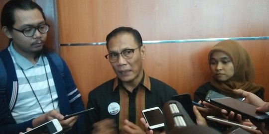 Ini alasan pertumbuhan ekonomi kuartal III-2018 turun