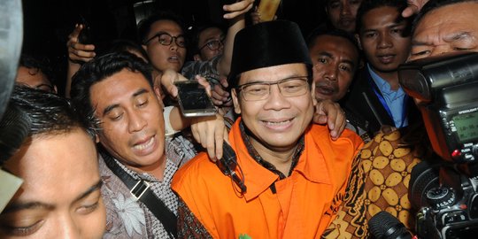 PAN: Sudah ada satu nama pengganti Taufik Kurniawan sebagai pimpinan DPR