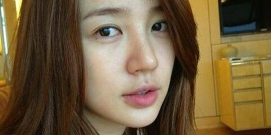 untuk jaga kelembapan saat bepergian