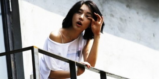 untuk meringkas pori