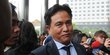 Yusril sebut Hotman Paris ditunjuk jadi pengacara Prabowo-Sandi