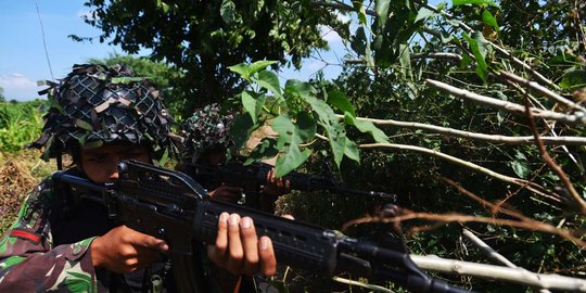 tni dengan kkb di tembagapura rev1