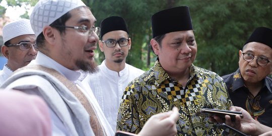 Malaysia diminta contek Indonesia dalam terapkan B20
