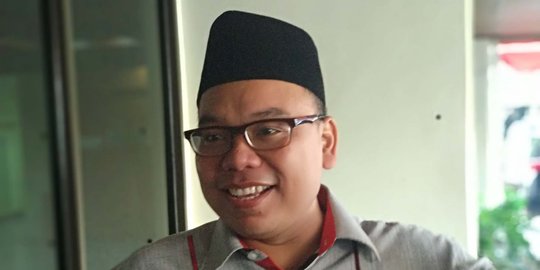 Polisi dalami bantahan Mustofa Nahrawardaya soal dugaan hoaks Lion Air