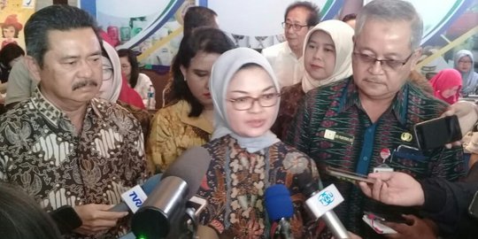 BPOM pantau peredaran produk ilegal yang dijual secara online