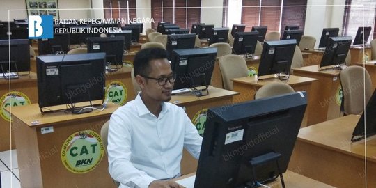 singapura demi ikuti tes