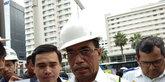 berdiri sangat stabil rev1