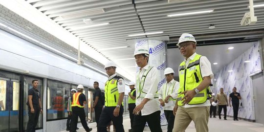 dan tidak berisik rev1