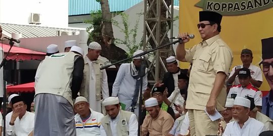 Bareskrim limpahkan kasus Bupati Boyolali maki Prabowo ke Polda Jateng