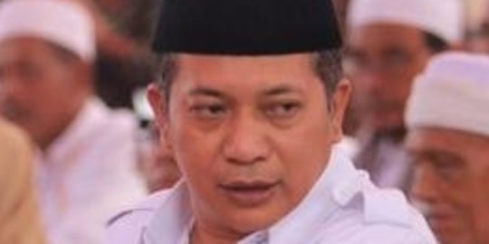 Ini kata Timses Prabowo terkait kasus Sri Mulyani dan Luhut dihentikan Bawaslu