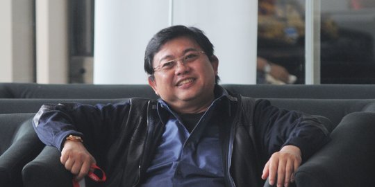 KPK akan beberkan peran Advokat Lucas bantu pelarian Eddy Sindoro