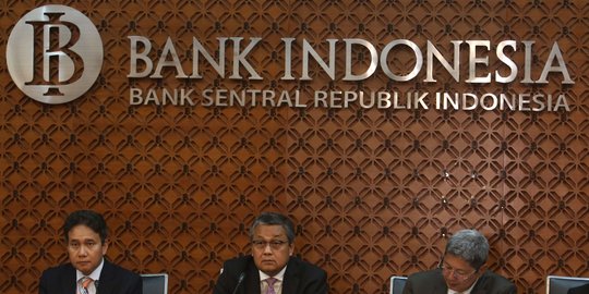 BNI prediksi BI kembali naikkan suku bunga acuan 25 bps, ini alasannya