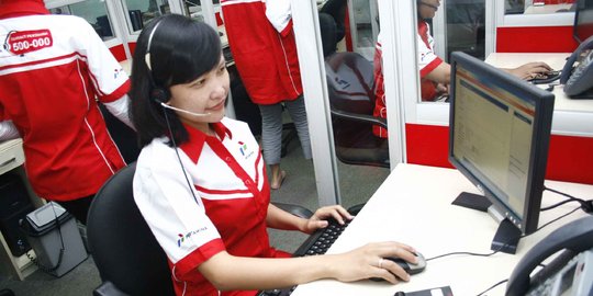 Pertamina siapkan USD 3 miliar untuk eksplorasi sumber migas tahun depan