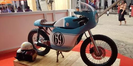 cb125 tahun 1974 rev5