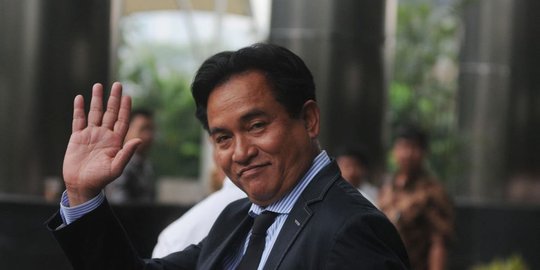 jokowi anti islam