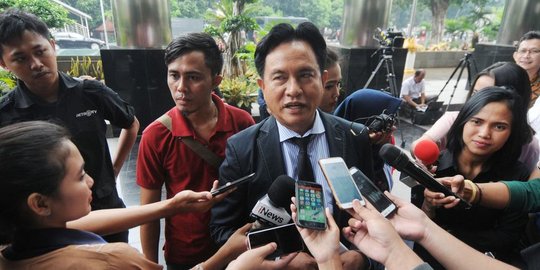 dukung jokowi maruf amin