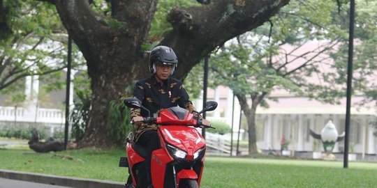 pemborong