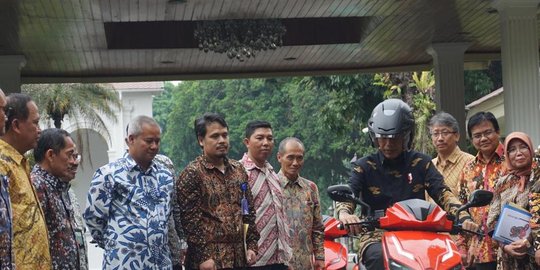 diganjar harga rp 23 jutaan