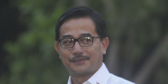 wajah politik baru rev1