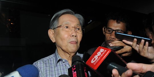 respons dari jokowi rev1