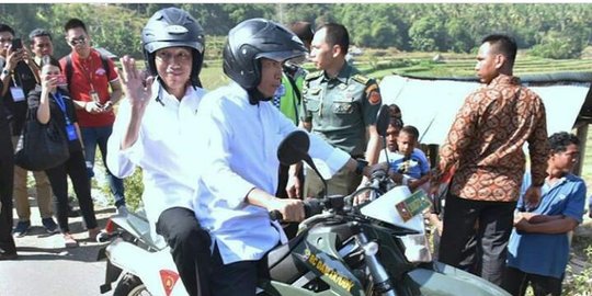 hanya lima tahun rev1