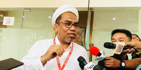 kebohongan dan kemunafikan rev1