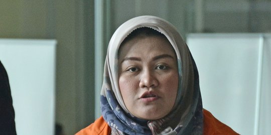 yasin kembalikan rp 3 miliar rev1