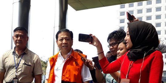 kembalikan rp 5 miliar rev1