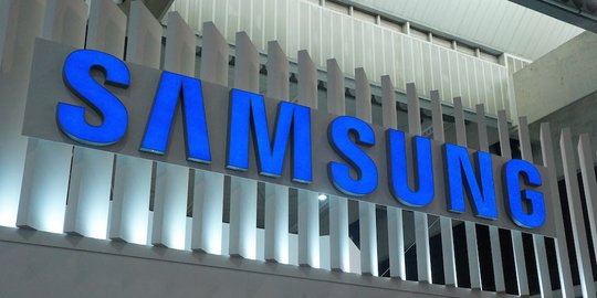 Masuk tahun politik, Samsung tahan investasi baru untuk Indonesia di 2019