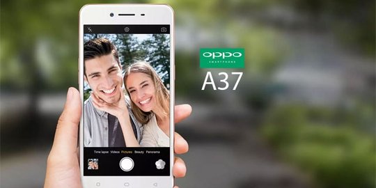 oppo a37 rev9