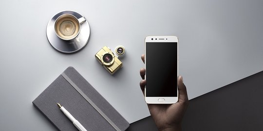 oppo f3 selfie expert rev2