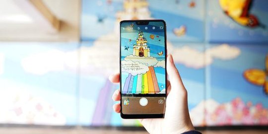 oppo f7 rev9