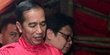 Akbar Tanjung Soal Politik Genderuwo: Jokowi Lihat Kompetisi Politik Perlu Diperbaiki