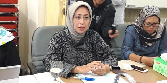 Ombudsman Duga Ada Maladministrasi Penanganan Kasus Pemerkosaan mahasiswi UGM